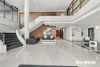 55/100 Terrace Road, East Perth, WA 6004-Image