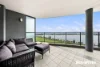 55/100 Terrace Road, East Perth, WA 6004-Image