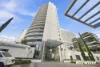 55/100 Terrace Road, East Perth, WA 6004-Image