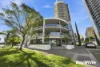55/100 Terrace Road, East Perth, WA 6004-Image