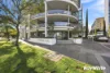 55/100 Terrace Road, East Perth, WA 6004-Image