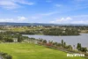 55/100 Terrace Road, East Perth, WA 6004-Image