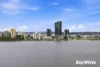 55/100 Terrace Road, East Perth, WA 6004-Image
