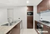 55/100 Terrace Road, East Perth, WA 6004-Image