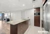 55/100 Terrace Road, East Perth, WA 6004-Image