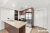 55/100 Terrace Road, East Perth, WA 6004-Image