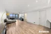 55/100 Terrace Road, East Perth, WA 6004-Image