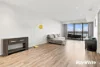 55/100 Terrace Road, East Perth, WA 6004-Image