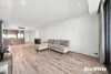 55/100 Terrace Road, East Perth, WA 6004-Image