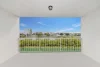 55/11-17 Stanley St, Townsville City, Qld 4810
