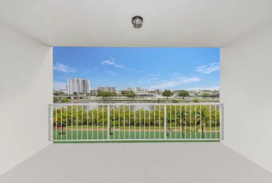 55/11-17 Stanley St, Townsville City, Qld 4810