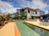 55/11-17 Stanley St, Townsville City, Qld 4810-Image