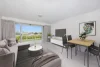55/11-17 Stanley St, Townsville City, Qld 4810-Image