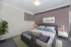 55/11-17 Stanley St, Townsville City, Qld 4810-Image
