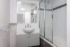 55/11-17 Stanley St, Townsville City, Qld 4810-Image