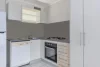 55/11-17 Stanley St, Townsville City, Qld 4810-Image