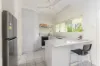 55/121-137 Port Douglas Road, (Reef Resort Villas), Port Douglas, Qld 4877