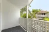 55/121-137 Port Douglas Road, (Reef Resort Villas), Port Douglas, Qld 4877-Image