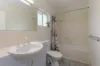 55/121-137 Port Douglas Road, (Reef Resort Villas), Port Douglas, Qld 4877-Image