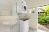 55/121-137 Port Douglas Road, (Reef Resort Villas), Port Douglas, Qld 4877-Image