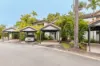 55/121-137 Port Douglas Road, (Reef Resort Villas), Port Douglas, Qld 4877-Image