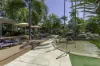 55/121-137 Port Douglas Road, (Reef Resort Villas), Port Douglas, Qld 4877-Image