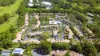 55/121-137 Port Douglas Road, (Reef Resort Villas), Port Douglas, Qld 4877-Image