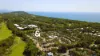 55/121-137 Port Douglas Road, (Reef Resort Villas), Port Douglas, Qld 4877-Image
