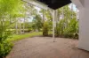 55/121-137 Port Douglas Road, (Reef Resort Villas), Port Douglas, Qld 4877-Image