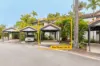 55/121-137 Port Douglas Road, (Reef Resort Villas), Port Douglas, Qld 4877-Image