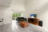 55/121-137 Port Douglas Road, (Reef Resort Villas), Port Douglas, Qld 4877-Image