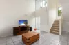 55/121-137 Port Douglas Road, (Reef Resort Villas), Port Douglas, Qld 4877-Image