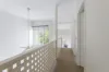 55/121-137 Port Douglas Road, (Reef Resort Villas), Port Douglas, Qld 4877-Image