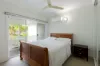 55/121-137 Port Douglas Road, (Reef Resort Villas), Port Douglas, Qld 4877-Image