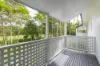 55/121-137 Port Douglas Road, (Reef Resort Villas), Port Douglas, Qld 4877-Image