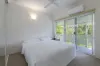 55/121-137 Port Douglas Road, (Reef Resort Villas), Port Douglas, Qld 4877-Image
