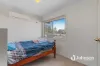 55/13 Bailey Street, Collingwood Park, Qld 4301-Image