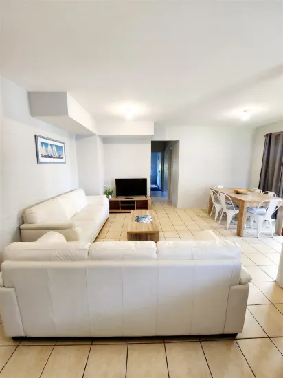 55/130 Mandurah Terrace, Mandurah, WA 6210