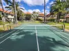 55/130 Mandurah Terrace, Mandurah, WA 6210-Image