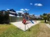 55/130 Mandurah Terrace, Mandurah, WA 6210-Image