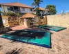 55/130 Mandurah Terrace, Mandurah, WA 6210-Image