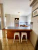 55/130 Mandurah Terrace, Mandurah, WA 6210-Image