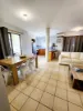 55/130 Mandurah Terrace, Mandurah, WA 6210-Image