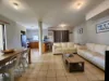 55/130 Mandurah Terrace, Mandurah, WA 6210-Image