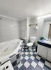 55/130 Mandurah Terrace, Mandurah, WA 6210-Image