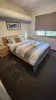 55/130 Mandurah Terrace, Mandurah, WA 6210-Image
