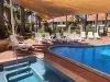 55/130 Mandurah Terrace, Mandurah, WA 6210-Image