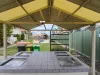 55/130 Mandurah Terrace, Mandurah, WA 6210-Image