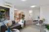 55/14-20 Parkes Avenue, Werrington, NSW 2747