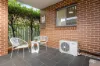 55/14-20 Parkes Avenue, Werrington, NSW 2747-Image